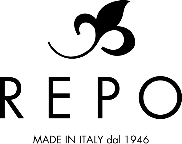 Repo